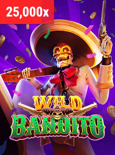 nrw88 nrw88
