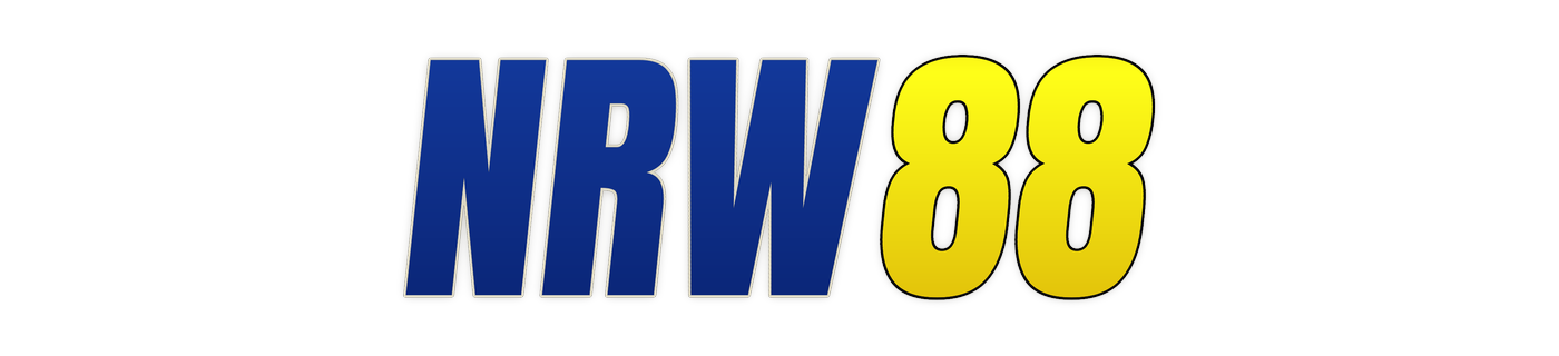 nrw88